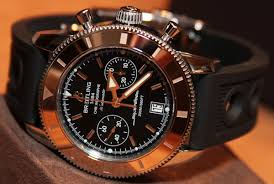 breitling superocean replica.jpg